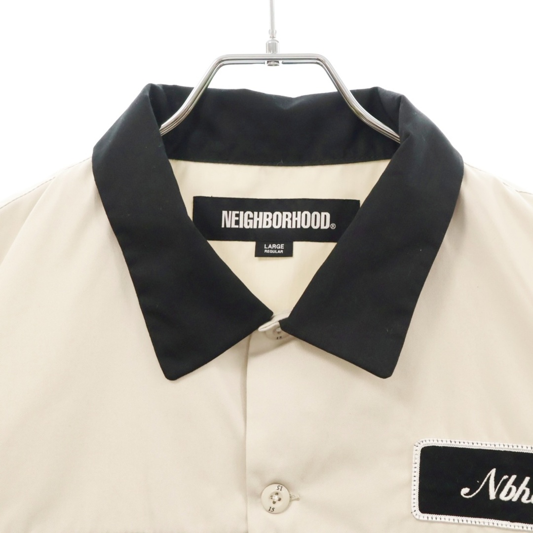 NEIGHBORHOOD - NEIGHBORHOOD ネイバーフッド 23SS CLASSIC WORK NEIGHBORHOOD - NEIGHBORHOOD ネイバーフッド 23SS CLASSIC WORK