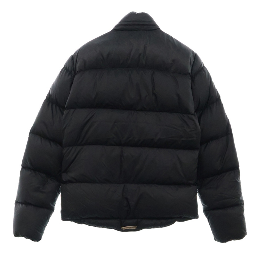 Chrome Hearts - CHROME HEARTS クロムハーツ STIFF V2 FBRC CH Chrome Hearts - CHROME HEARTS クロムハーツ STIFF V2 FBRC CH