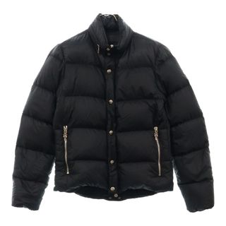 Chrome Hearts(ジャケット/アウター)のフリマアイテム一覧 Chrome Hearts(ジャケット/アウター)のフリマアイテム一覧