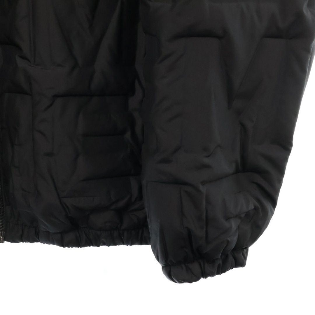 Supreme - SUPREME シュプリーム 19SS Bonded Logo Puffy Jacket Supreme - SUPREME シュプリーム 19SS Bonded Logo Puffy Jacket