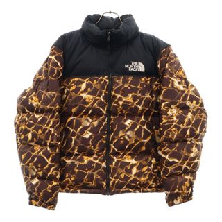 POLAR SKATE CO.(ポーラースケートカンパニー) メンズ アウター POLAR SKATE CO.(ポーラースケートカンパニー) メンズ アウター