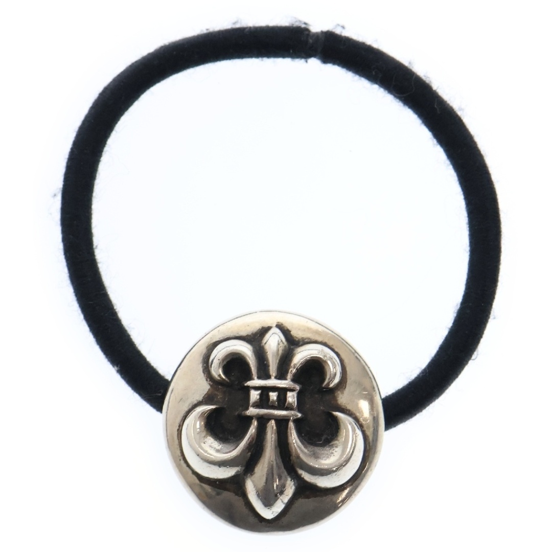 Chrome Hearts - CHROME HEARTS クロムハーツ HAIRBAND BSフレア Chrome Hearts - CHROME HEARTS クロムハーツ HAIRBAND BSフレア