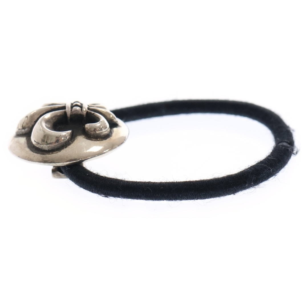 Chrome Hearts - CHROME HEARTS クロムハーツ HAIRBAND BSフレア Chrome Hearts - CHROME HEARTS クロムハーツ HAIRBAND BSフレア