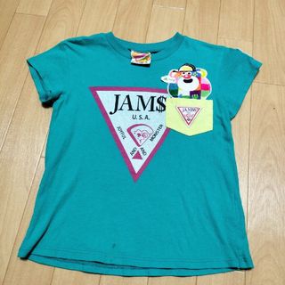 JAM - はらぺこペイント 新品 95.100の通販 by T&H♡mp☆ shop JAM - はらぺこペイント 新品 95.100の通販 by T&H♡mp☆ shop