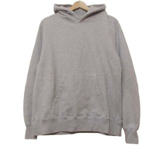 REMI RELIEF - UVERworld TAKUYA∞ 着用 レミレリーフの通販 by REMI RELIEF - UVERworld TAKUYA∞ 着用 レミレリーフの通販 by
