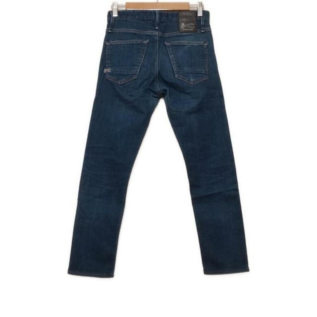 DENHAM - DENHAM(デンハム) ジーンズ サイズW28 レディース DENHAM - DENHAM(デンハム) ジーンズ サイズW28 レディース