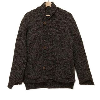 kolor(カーディガン)のフリマアイテム一覧 kolor(カーディガン)のフリマアイテム一覧