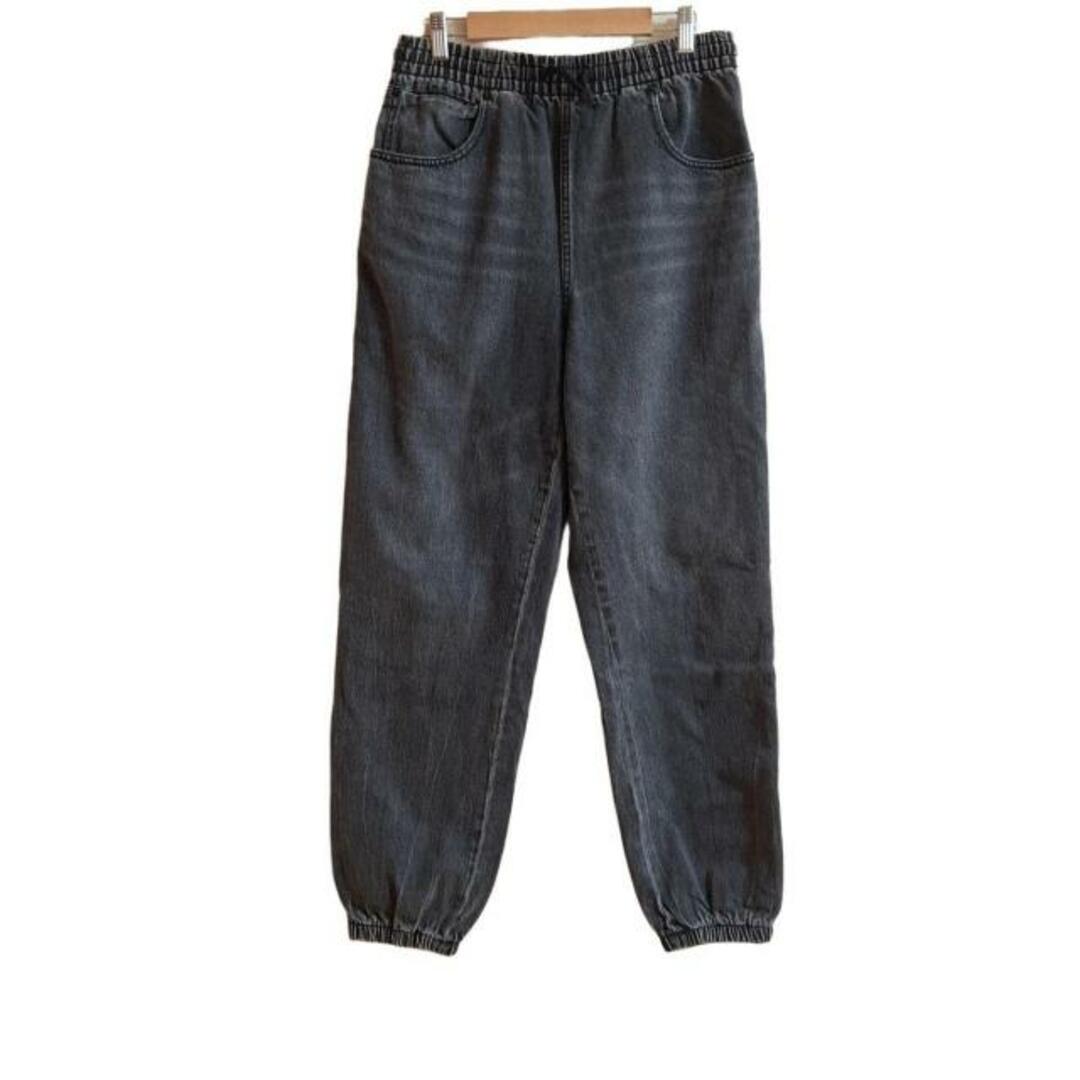 Alexander Wang - ALEXANDER WANG(アレキサンダーワン) ジーンズ Alexander Wang - ALEXANDER WANG(アレキサンダーワン) ジーンズ