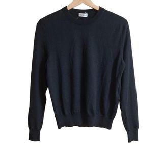 BALENCIAGA(ニット/セーター)のフリマアイテム一覧 BALENCIAGA(ニット/セーター)のフリマアイテム一覧