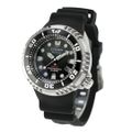 【新品】シチズン CITIZEN PROMASTER 腕時計 メンズ BN1024-01E プロマスター マリンシリーズ プロフェッショナル ダイバー300m 光発電エコ・ドライブ ブラックグラデーションxブラック アナログ表示