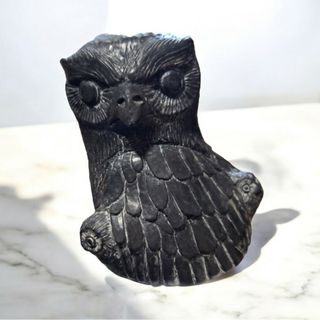 デコレ コンコンブル つみつみ鯉乗り文鳥の通販 by きい☆'s デコレ コンコンブル つみつみ鯉乗り文鳥の通販 by きい☆'s