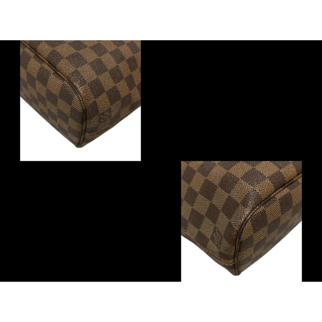 LOUIS VUITTON - LOUIS VUITTON(ルイヴィトン) トートバッグ LOUIS VUITTON - LOUIS VUITTON(ルイヴィトン) トートバッグ
