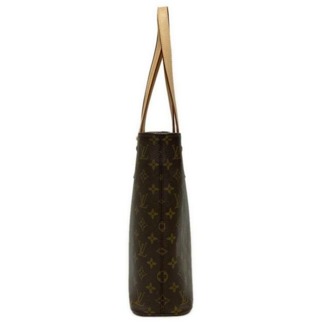LOUIS VUITTON - LOUIS VUITTON(ルイヴィトン) トートバッグ LOUIS VUITTON - LOUIS VUITTON(ルイヴィトン) トートバッグ