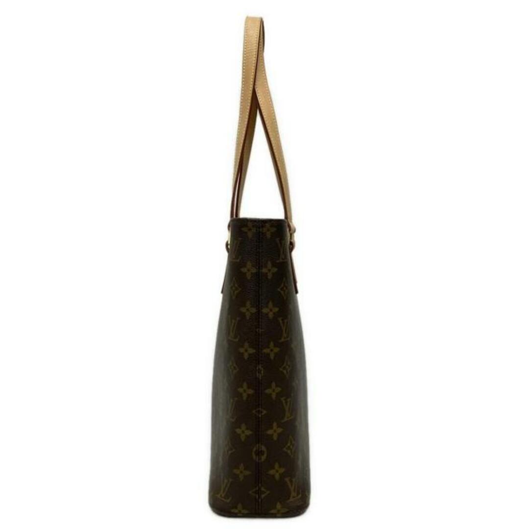 LOUIS VUITTON - LOUIS VUITTON(ルイヴィトン) トートバッグ LOUIS VUITTON - LOUIS VUITTON(ルイヴィトン) トートバッグ