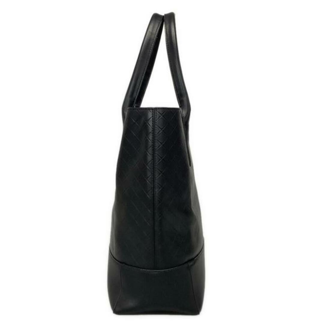 BOTTEGA VENETA - BOTTEGA VENETA(ボッテガヴェネタ) トート BOTTEGA VENETA - BOTTEGA VENETA(ボッテガヴェネタ) トート