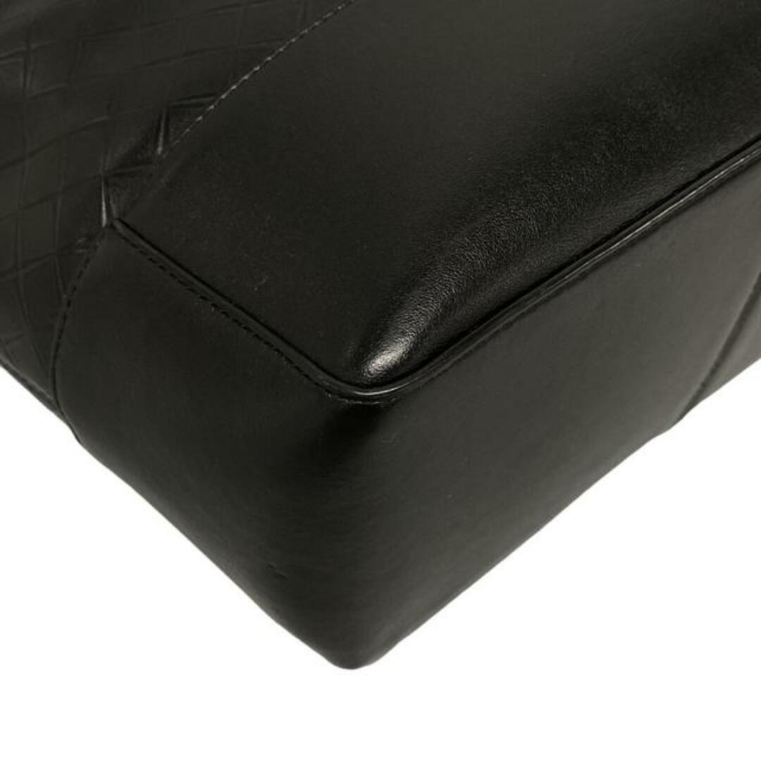 BOTTEGA VENETA - BOTTEGA VENETA(ボッテガヴェネタ) トート BOTTEGA VENETA - BOTTEGA VENETA(ボッテガヴェネタ) トート