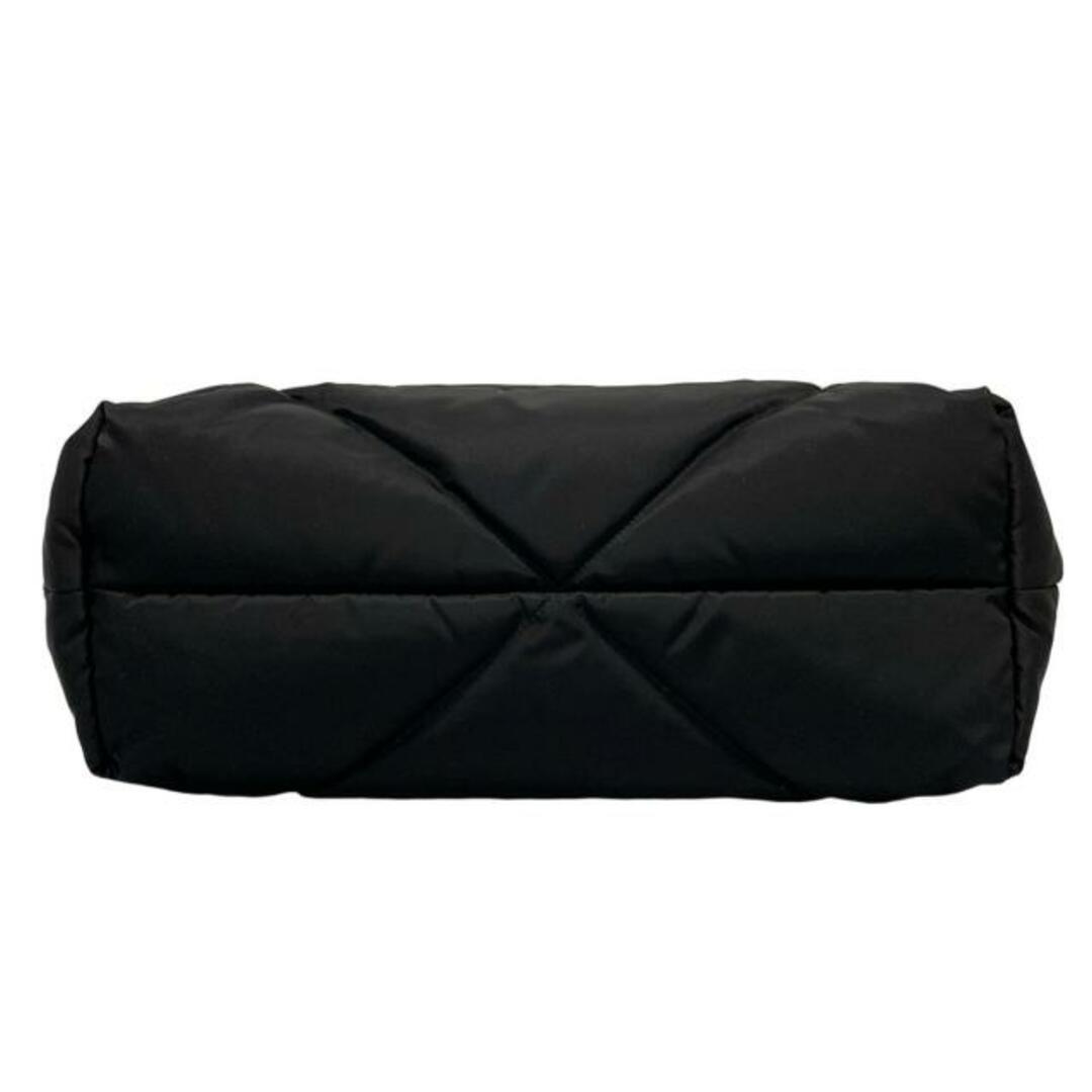 PRADA - PRADA(プラダ) トートバッグ美品 パデッドRe Nylon PRADA - PRADA(プラダ) トートバッグ美品 パデッドRe Nylon
