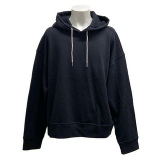 JIL SANDER(パーカー)のフリマアイテム一覧 JIL SANDER(パーカー)のフリマアイテム一覧
