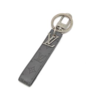 LOUIS VUITTON(キーホルダー)のフリマアイテム一覧 LOUIS VUITTON(キーホルダー)のフリマアイテム一覧