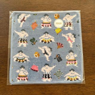 FEILER - ピンク 限定品 FEILER スヌーピー コラボ ストロベリー FEILER - ピンク 限定品 FEILER スヌーピー コラボ ストロベリー