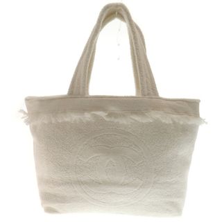 CHANEL(トートバッグ)のフリマアイテム一覧 CHANEL(トートバッグ)のフリマアイテム一覧