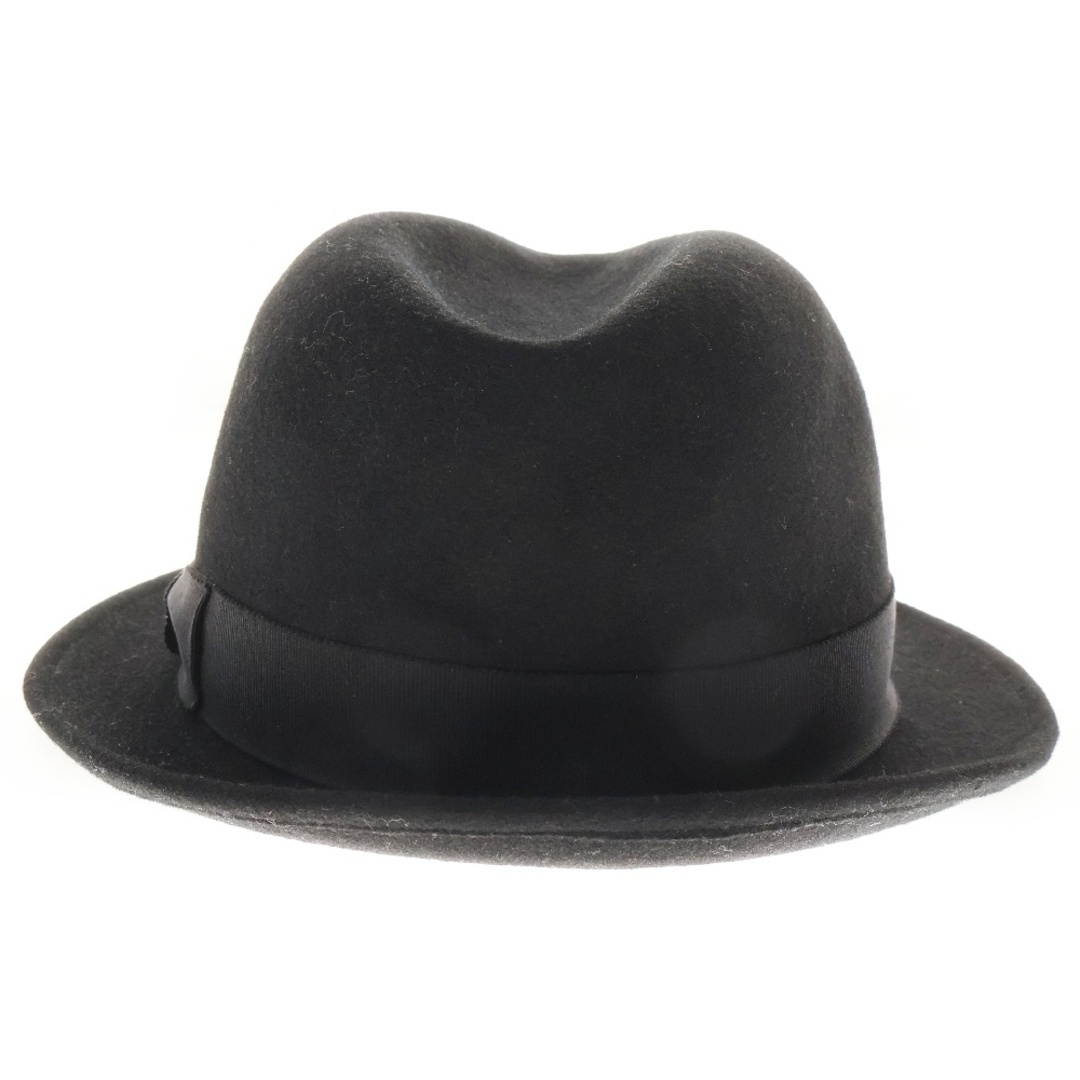 RUDE GALLERY - RUDE GALLERY ルードギャラリー Wool Hat ウール RUDE GALLERY - RUDE GALLERY ルードギャラリー Wool Hat ウール