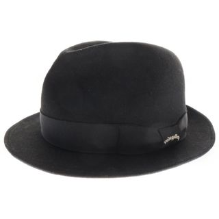 RUDE GALLERY(ハット)のフリマアイテム一覧 RUDE GALLERY(ハット)のフリマアイテム一覧