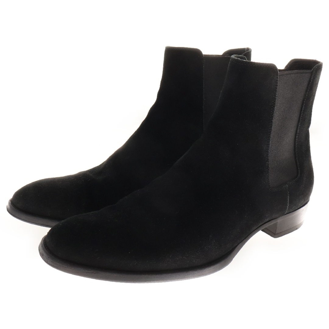 SAINT LAURENT - SAINT LAURENT PARIS サンローランパリ 14AW SAINT LAURENT - SAINT LAURENT PARIS サンローランパリ 14AW