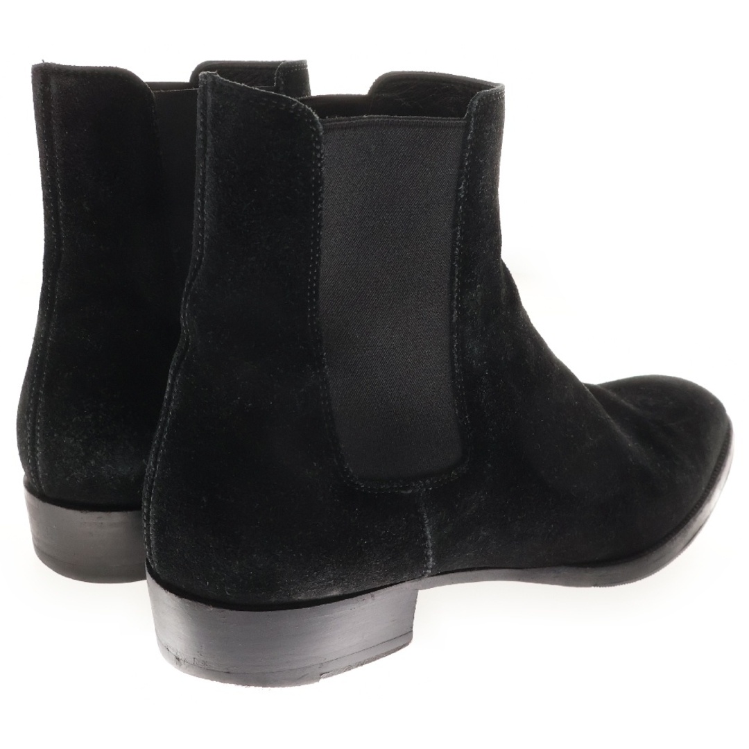 SAINT LAURENT - SAINT LAURENT PARIS サンローランパリ 14AW SAINT LAURENT - SAINT LAURENT PARIS サンローランパリ 14AW