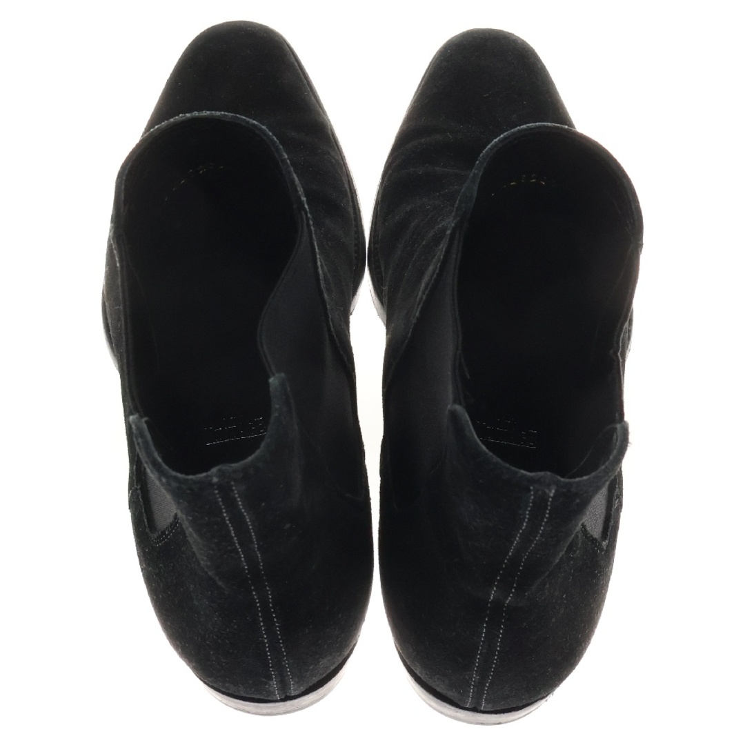 SAINT LAURENT - SAINT LAURENT PARIS サンローランパリ 14AW SAINT LAURENT - SAINT LAURENT PARIS サンローランパリ 14AW