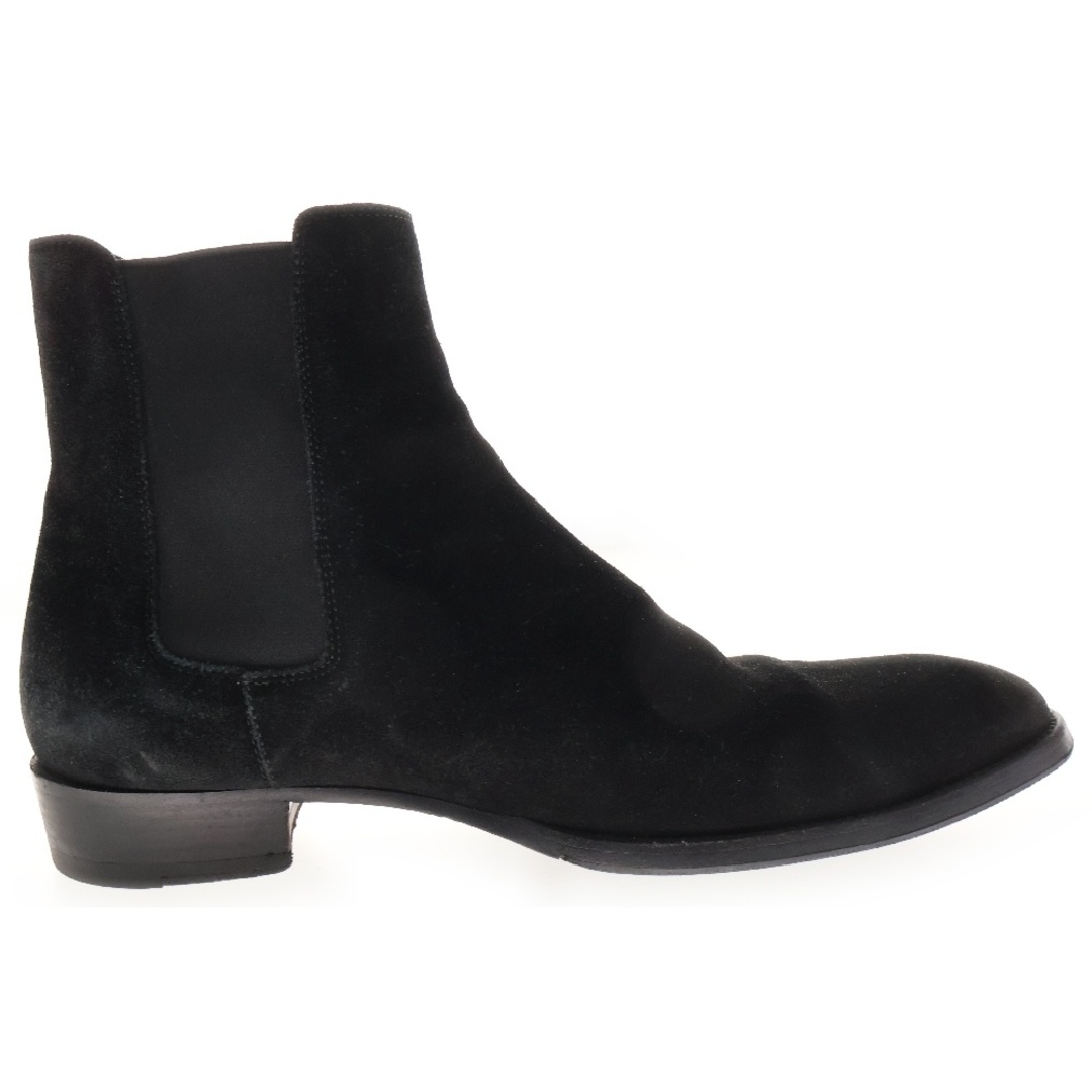 SAINT LAURENT - SAINT LAURENT PARIS サンローランパリ 14AW SAINT LAURENT - SAINT LAURENT PARIS サンローランパリ 14AW