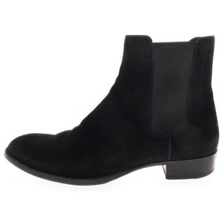 SAINT LAURENT(ブーツ)のフリマアイテム一覧 SAINT LAURENT(ブーツ)のフリマアイテム一覧