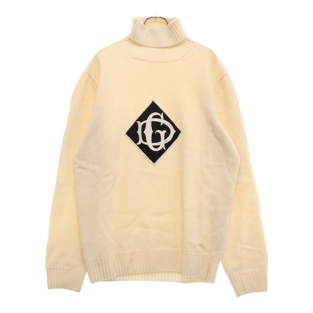 DOLCE&GABBANA - DOLCE & GABBANA ドルチェアンドガッバーナ DOLCE&GABBANA - DOLCE & GABBANA ドルチェアンドガッバーナ