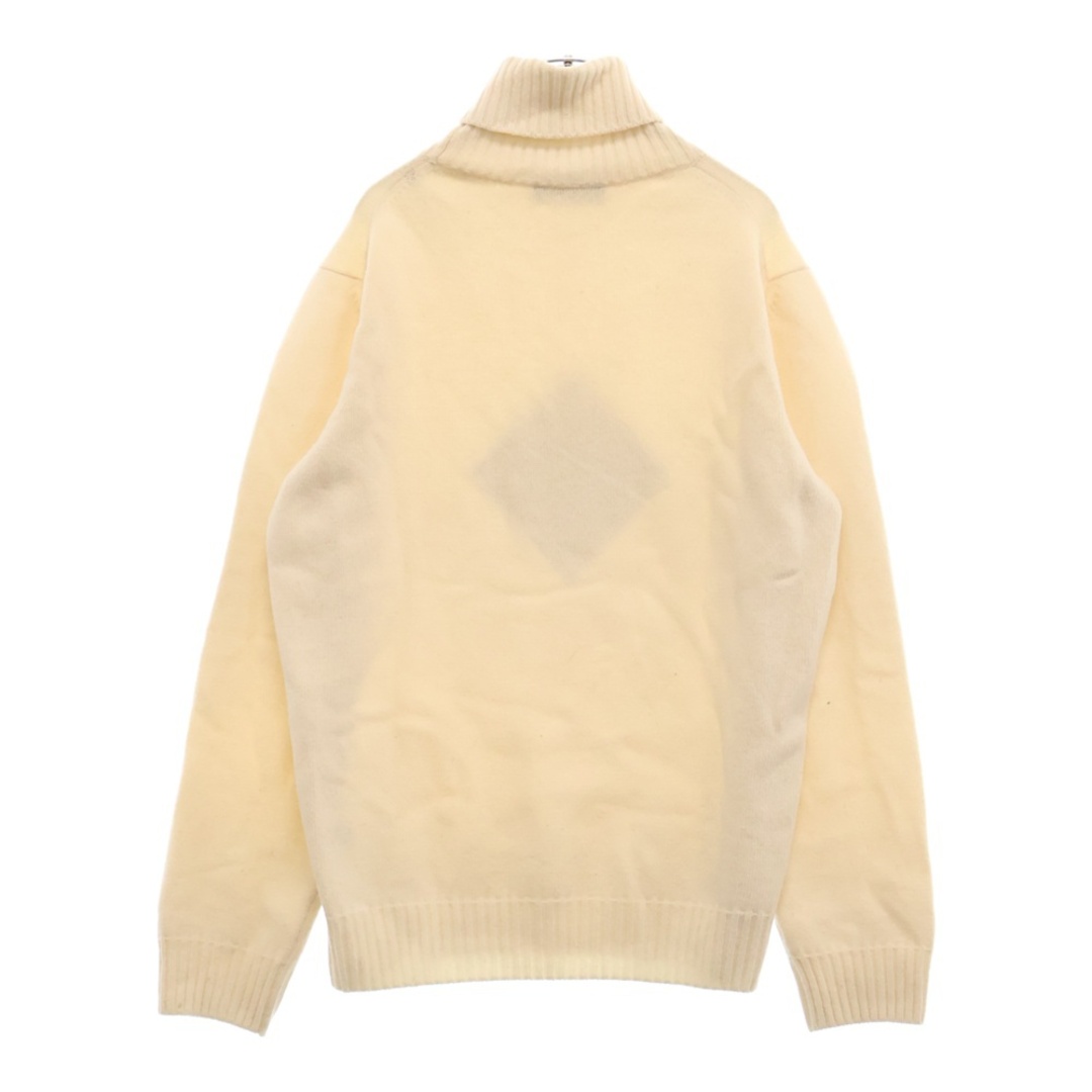 DOLCE&GABBANA - DOLCE & GABBANA ドルチェアンドガッバーナ DOLCE&GABBANA - DOLCE & GABBANA ドルチェアンドガッバーナ