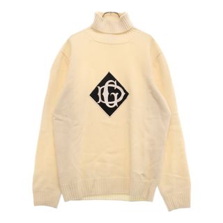 DOLCE&GABBANA(ニット/セーター)のフリマアイテム一覧 DOLCE&GABBANA(ニット/セーター)のフリマアイテム一覧