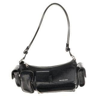 BALENCIAGA(ショルダーバッグ)のフリマアイテム一覧 BALENCIAGA(ショルダーバッグ)のフリマアイテム一覧
