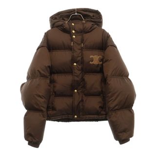 Treaturself】fur short down jacket の通販 by mini's shop|ラクマ Treaturself】fur short down jacket の通販 by mini's shop|ラクマ