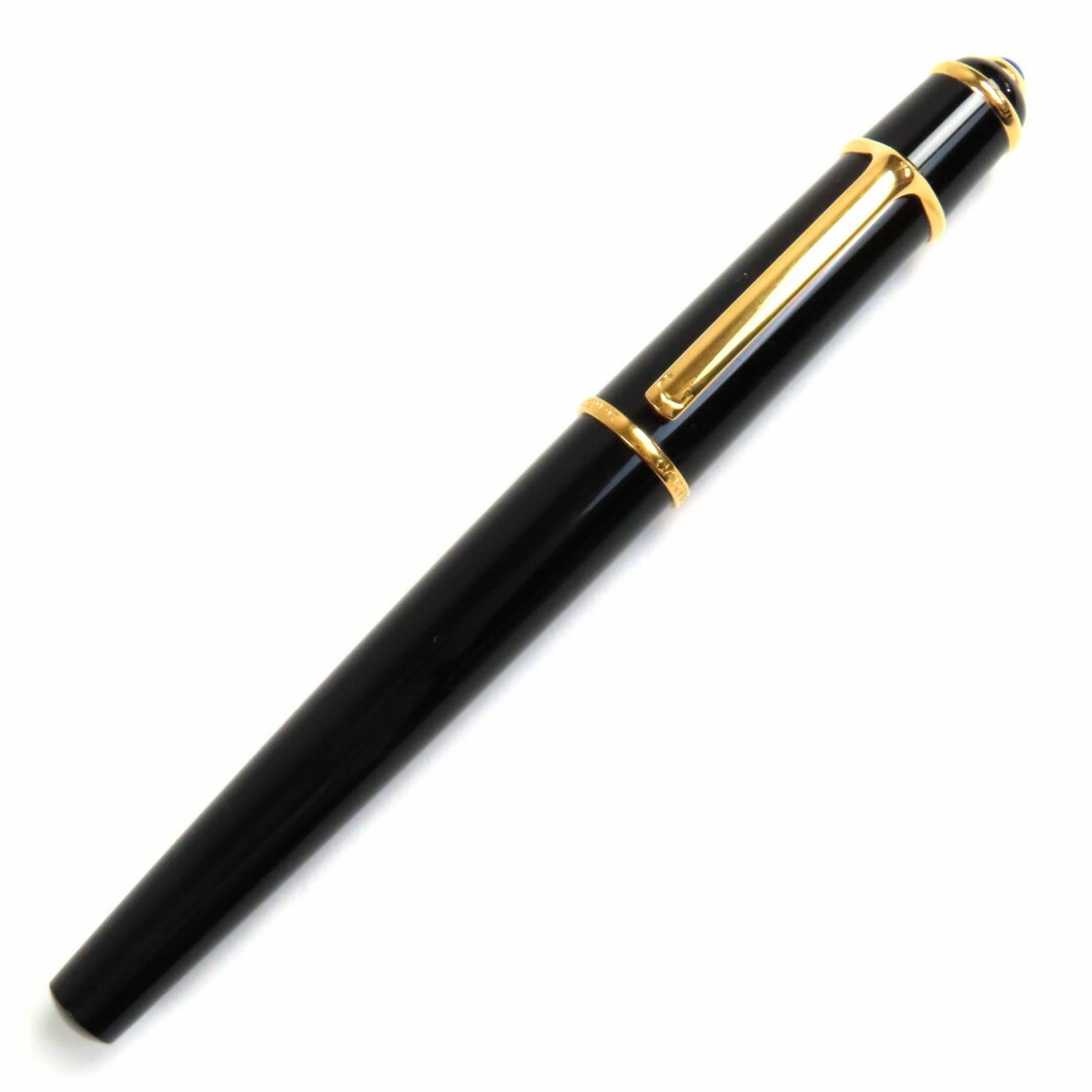 Cartier - 良品△Cartier カルティエ ディアボロ ドゥ Cartier - 良品△Cartier カルティエ ディアボロ ドゥ