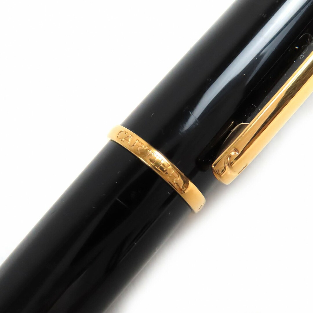 Cartier - 良品△Cartier カルティエ ディアボロ ドゥ Cartier - 良品△Cartier カルティエ ディアボロ ドゥ