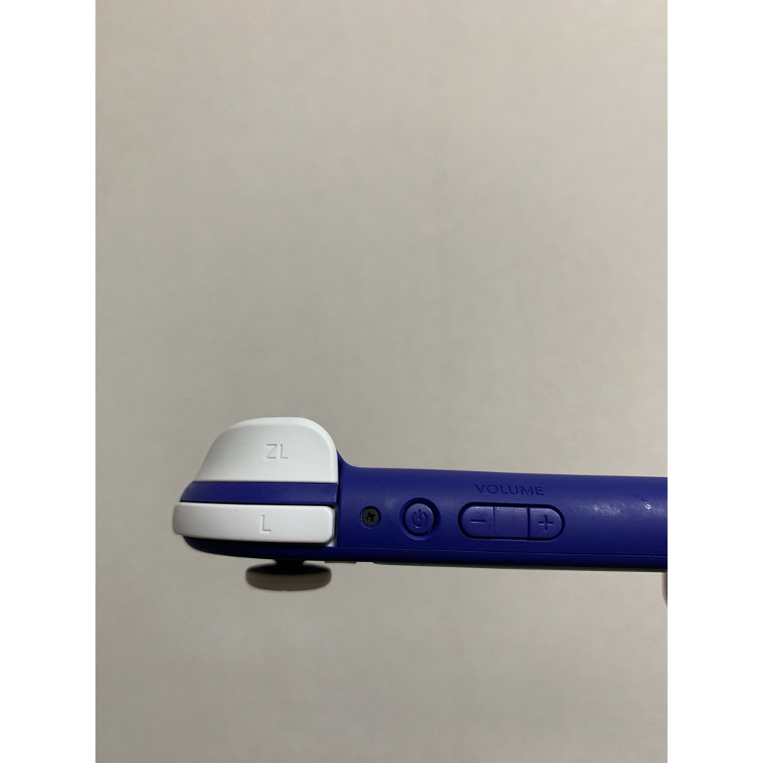 Nintendo Switch - Nintendo Switch Lite ブルー SDカード等 Nintendo Switch - Nintendo Switch Lite ブルー SDカード等
