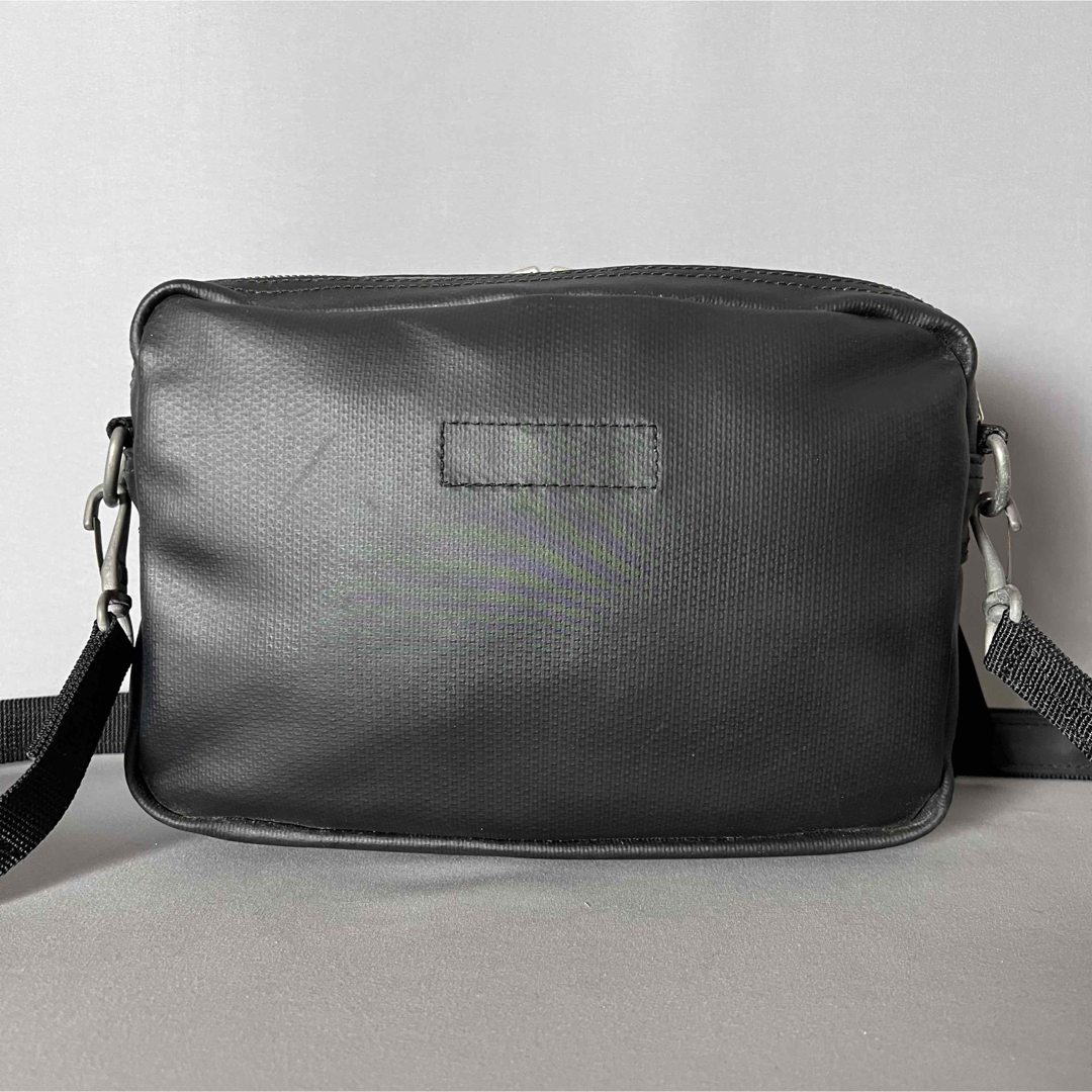 LUGGAGE LABEL - ラゲッジレーベル ショルダーバッグ 吉田カバン LUGGAGE LABEL - ラゲッジレーベル ショルダーバッグ 吉田カバン