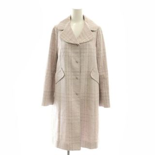 Harrodsのフリマアイテム一覧 Harrodsのフリマアイテム一覧
