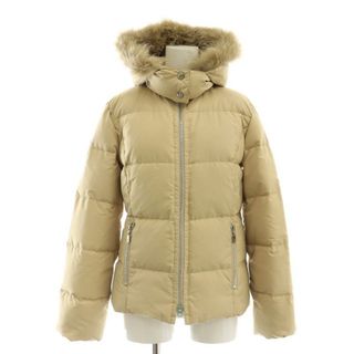Courreges(ダウンジャケット)のフリマアイテム一覧 Courreges(ダウンジャケット)のフリマアイテム一覧