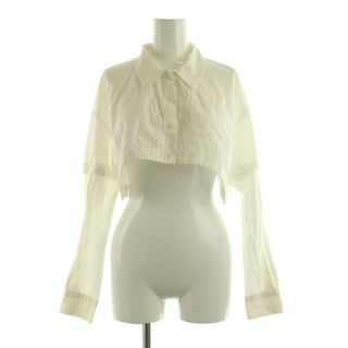 Ameri VINTAGE(シャツ/ブラウス(長袖/七分))のフリマアイテム一覧 Ameri VINTAGE(シャツ/ブラウス(長袖/七分))のフリマアイテム一覧
