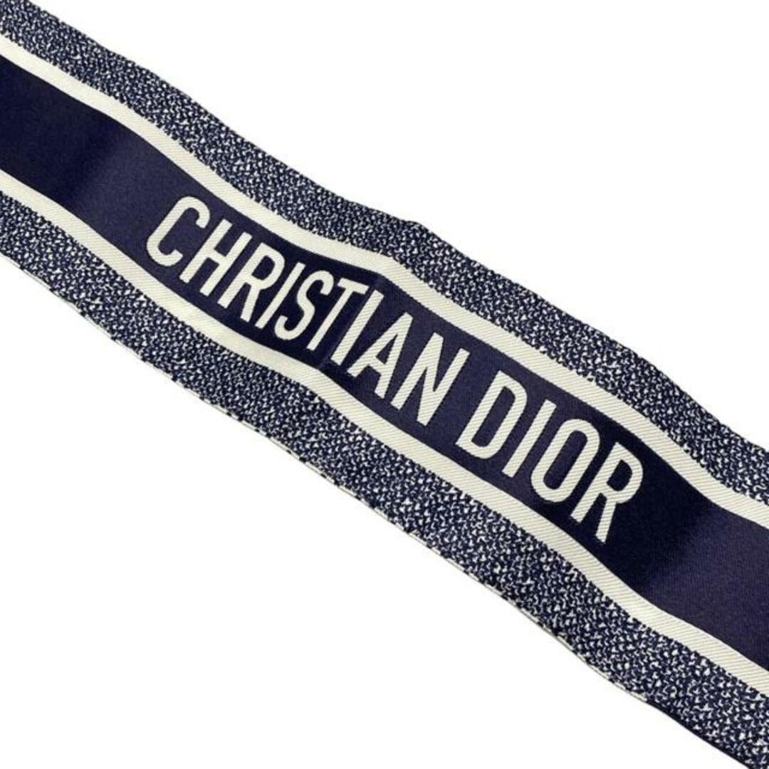 Christian Dior - DIOR/ChristianDior(ディオール/クリスチャン Christian Dior - DIOR/ChristianDior(ディオール/クリスチャン