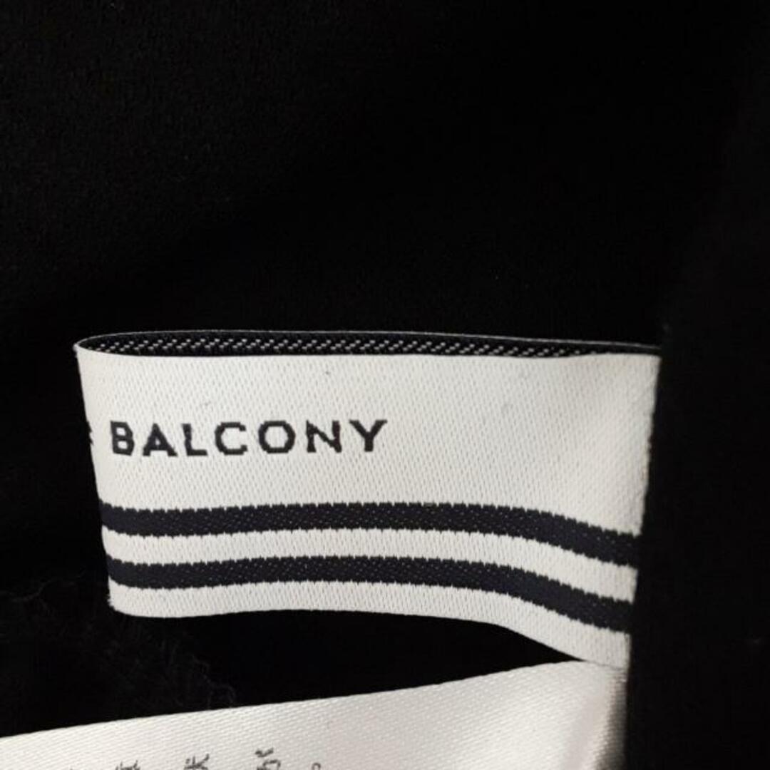 BORDERS at BALCONY - BORDERS at BALCONY(ボーダーズアット BORDERS at BALCONY - BORDERS at BALCONY(ボーダーズアット