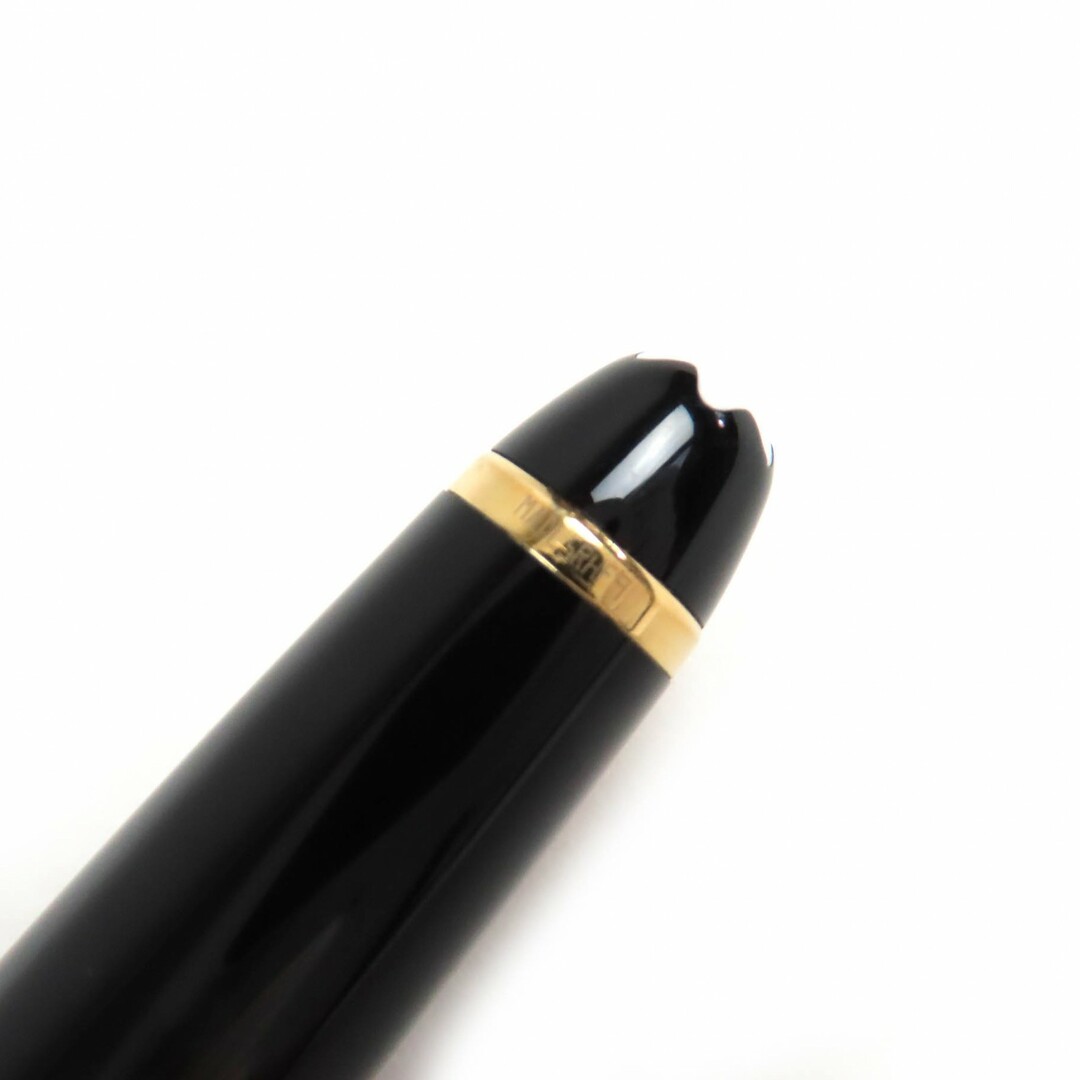 MONTBLANC - 良品△MONTBLANC モンブラン マイ MONTBLANC - 良品△MONTBLANC モンブラン マイ