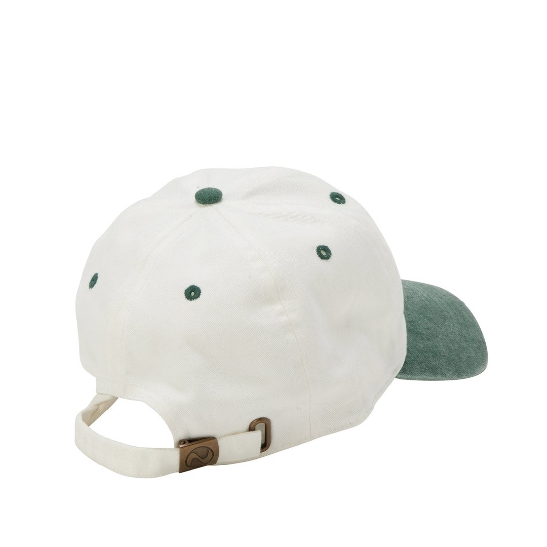 SEA - 【新品タグ付】SEA Seavalley Mountain Club キャップの SEA - 【新品タグ付】SEA Seavalley Mountain Club キャップの