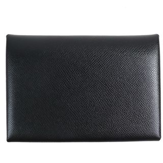 HERMES(コインケース/小銭入れ)のフリマアイテム一覧 HERMES(コインケース/小銭入れ)のフリマアイテム一覧