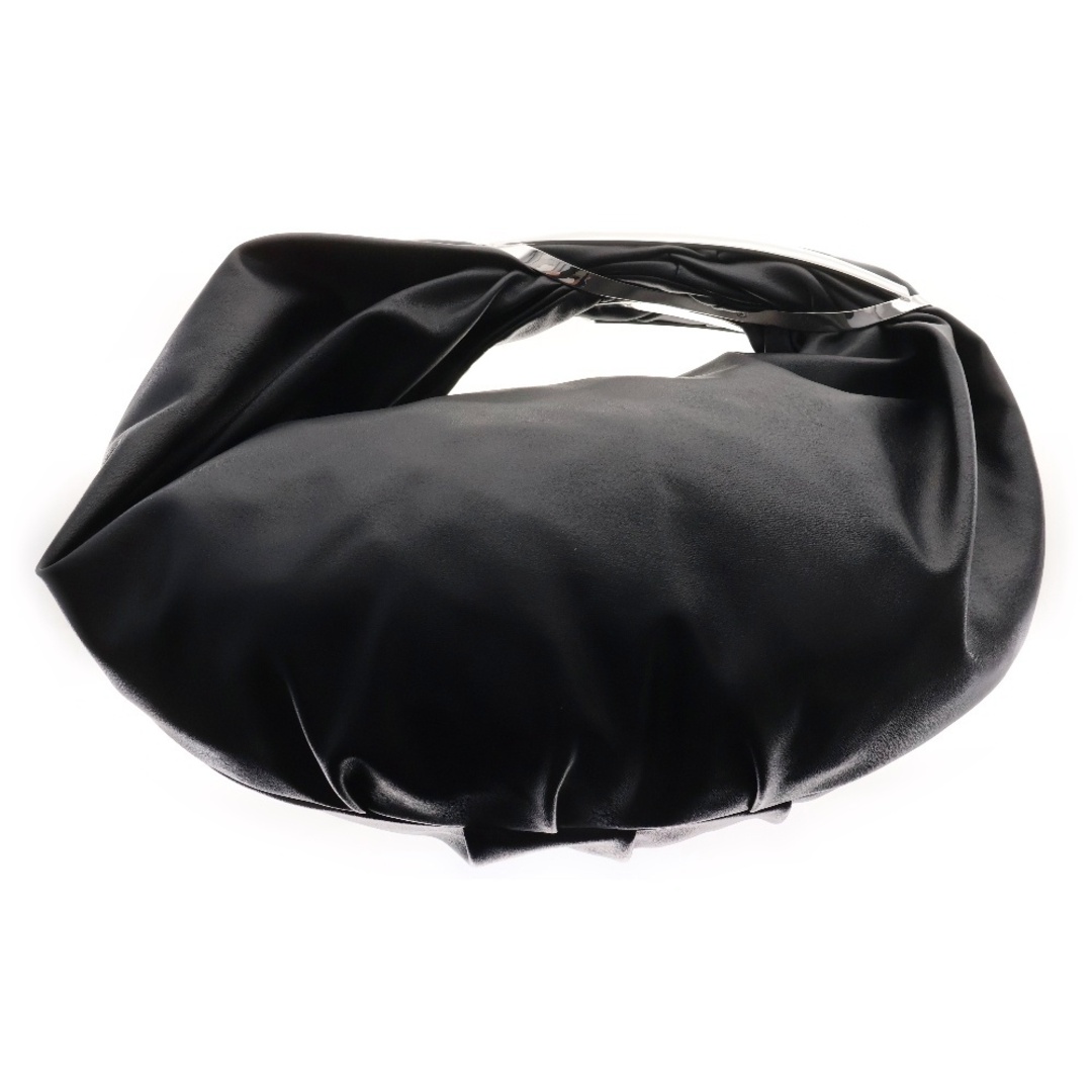 DIESEL - DIESEL ディーゼル 24AW GRAB-D HOBO S Dロゴ レザー DIESEL - DIESEL ディーゼル 24AW GRAB-D HOBO S Dロゴ レザー